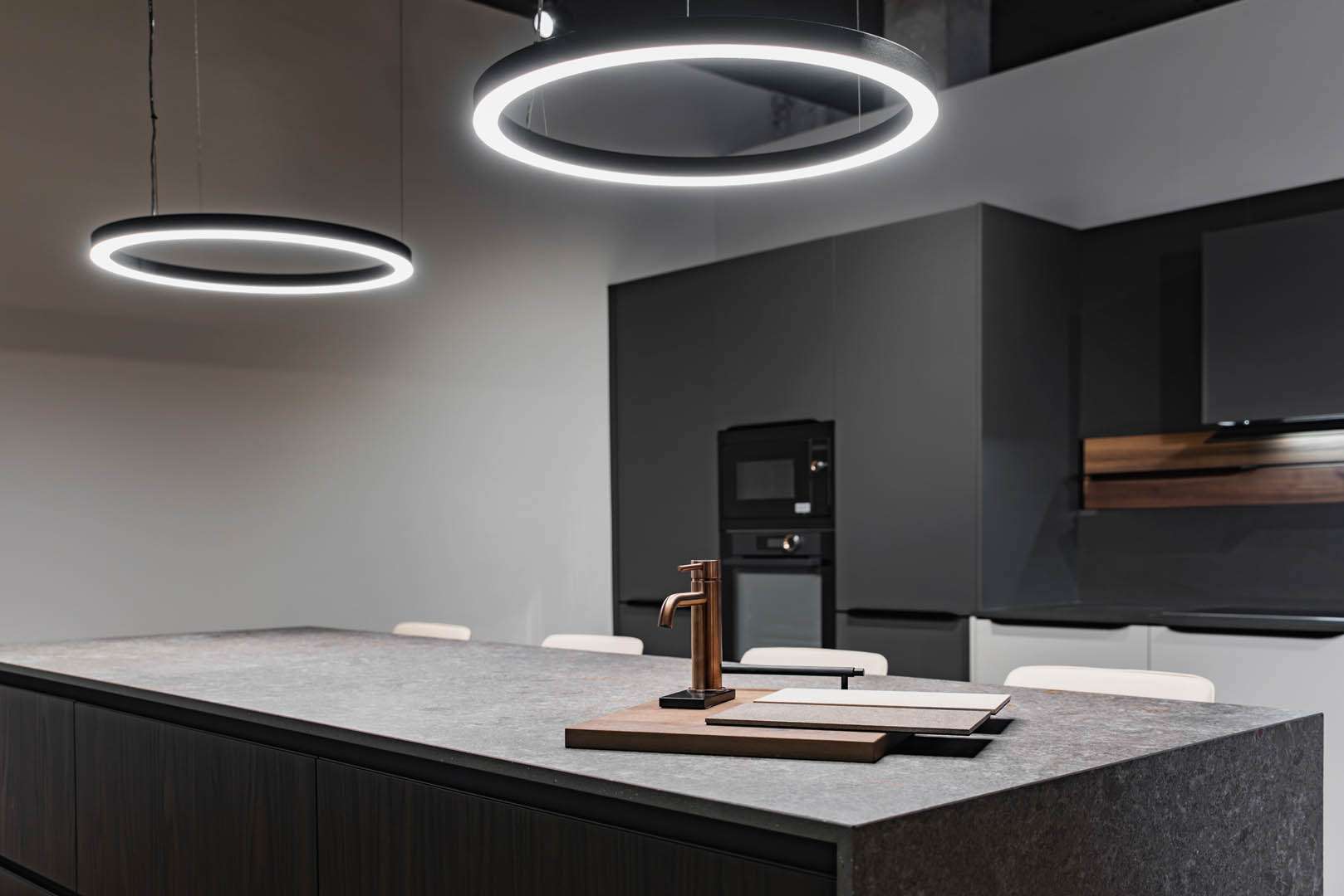Kitchen Renovations in the North West